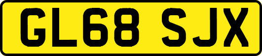GL68SJX