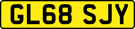 GL68SJY