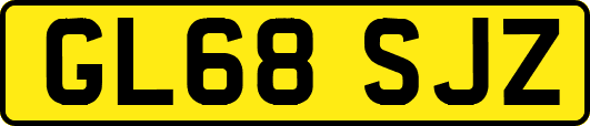 GL68SJZ