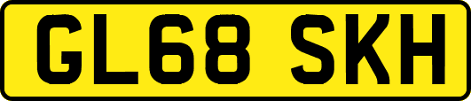 GL68SKH