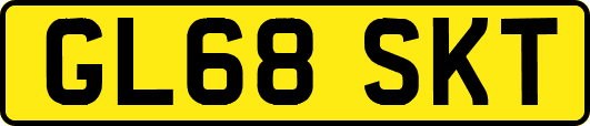 GL68SKT