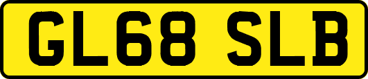 GL68SLB