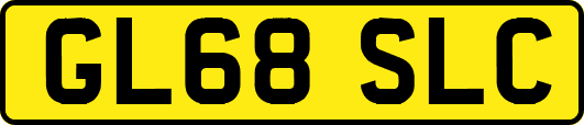 GL68SLC