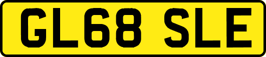 GL68SLE