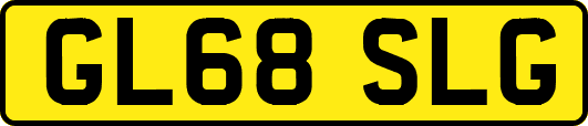 GL68SLG