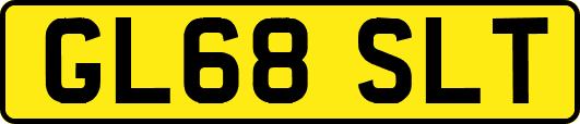 GL68SLT