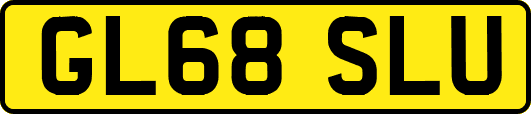 GL68SLU