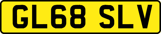 GL68SLV