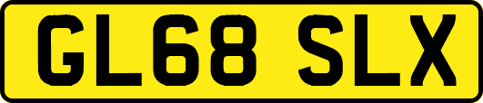 GL68SLX