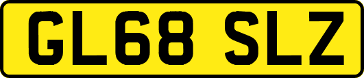 GL68SLZ