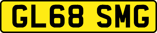 GL68SMG