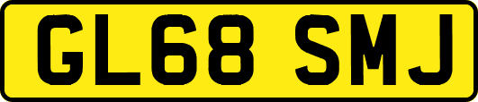 GL68SMJ