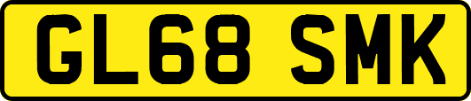 GL68SMK