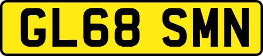 GL68SMN