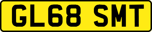 GL68SMT