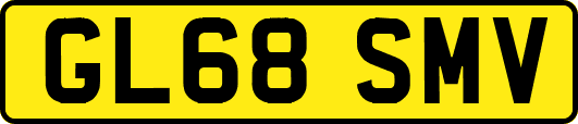 GL68SMV