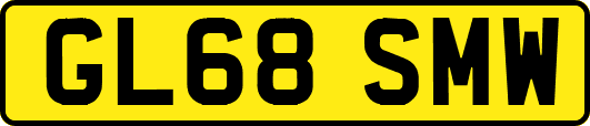 GL68SMW