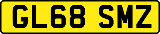 GL68SMZ