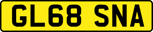GL68SNA