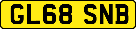 GL68SNB