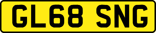 GL68SNG