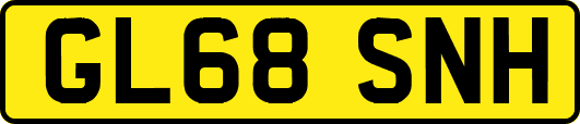 GL68SNH