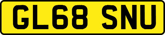 GL68SNU