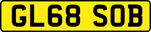 GL68SOB