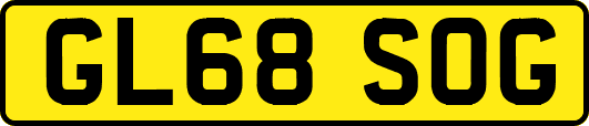 GL68SOG
