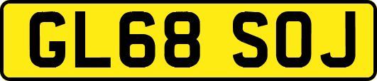 GL68SOJ
