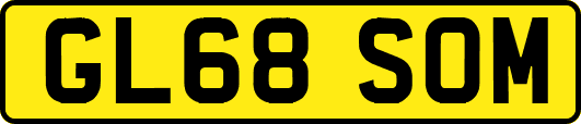 GL68SOM