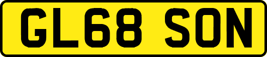GL68SON