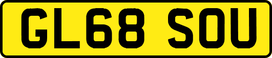 GL68SOU