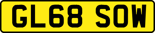 GL68SOW