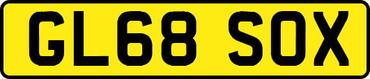 GL68SOX