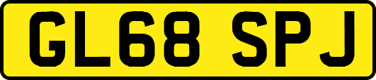 GL68SPJ
