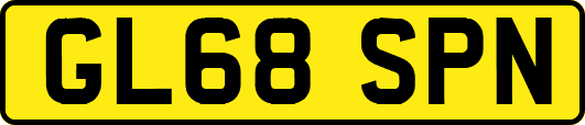 GL68SPN