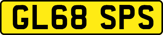 GL68SPS