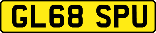 GL68SPU