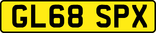 GL68SPX