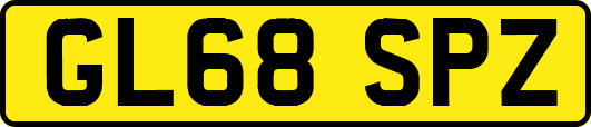 GL68SPZ