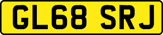 GL68SRJ