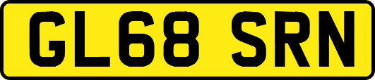 GL68SRN