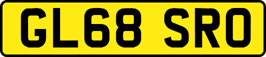 GL68SRO