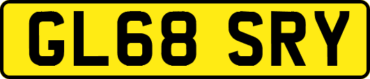 GL68SRY