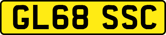 GL68SSC