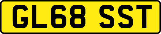 GL68SST