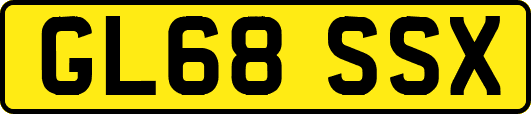 GL68SSX