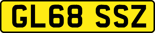 GL68SSZ