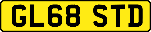 GL68STD